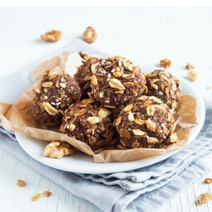 Vanilla Keto Collagen Protein Powder - Grass-Fed Hyd 542