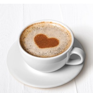 Vanilla Keto Collagen Protein Powder - Grass-Fed Hyd 540