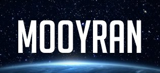 Star Projector Galaxy Night Light stronaut Space P 450