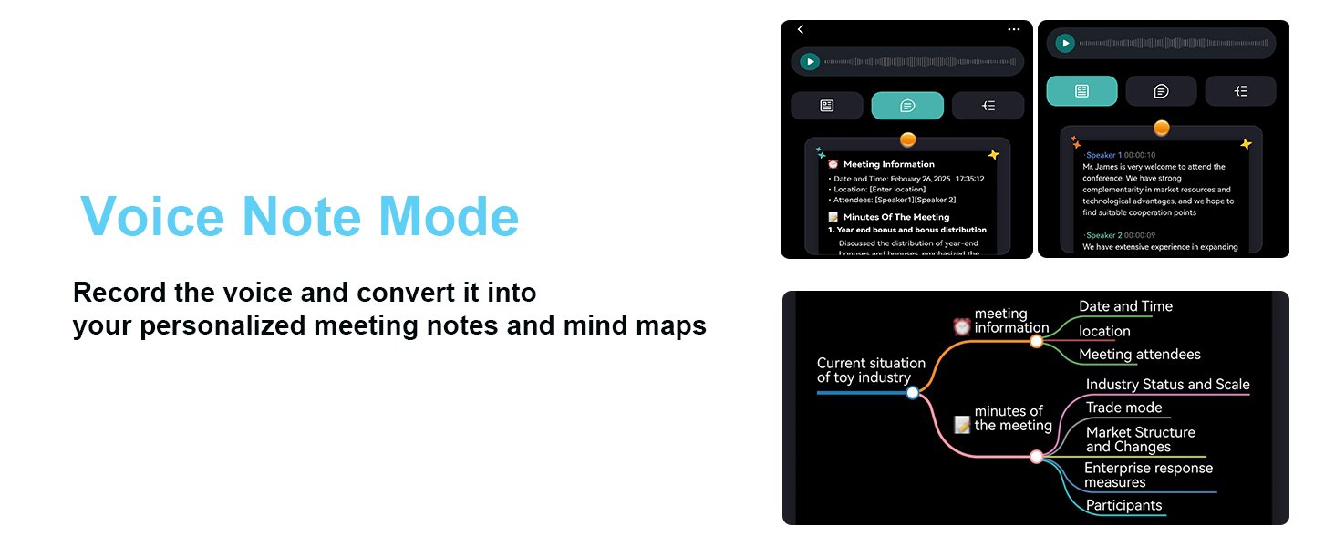 Smart Glasses Women Chat , Bluetooth Transla 417