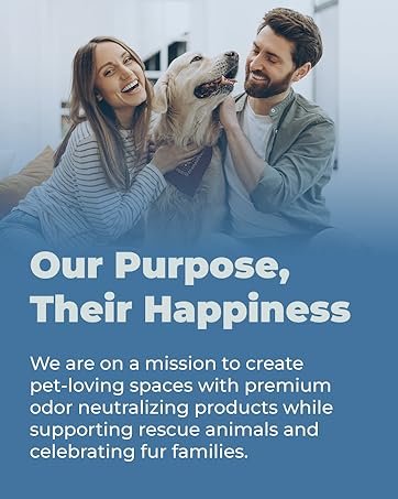 Freshener Concentrated Spray Odor, Sunwashed 621