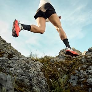 ' Paradigm Road Runng Shoe 405