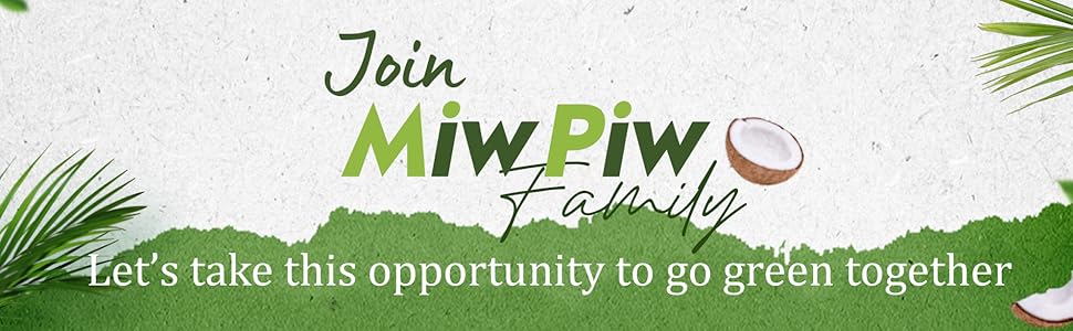 Natural Loofah Dish Sponge Pack Biodegradable 515