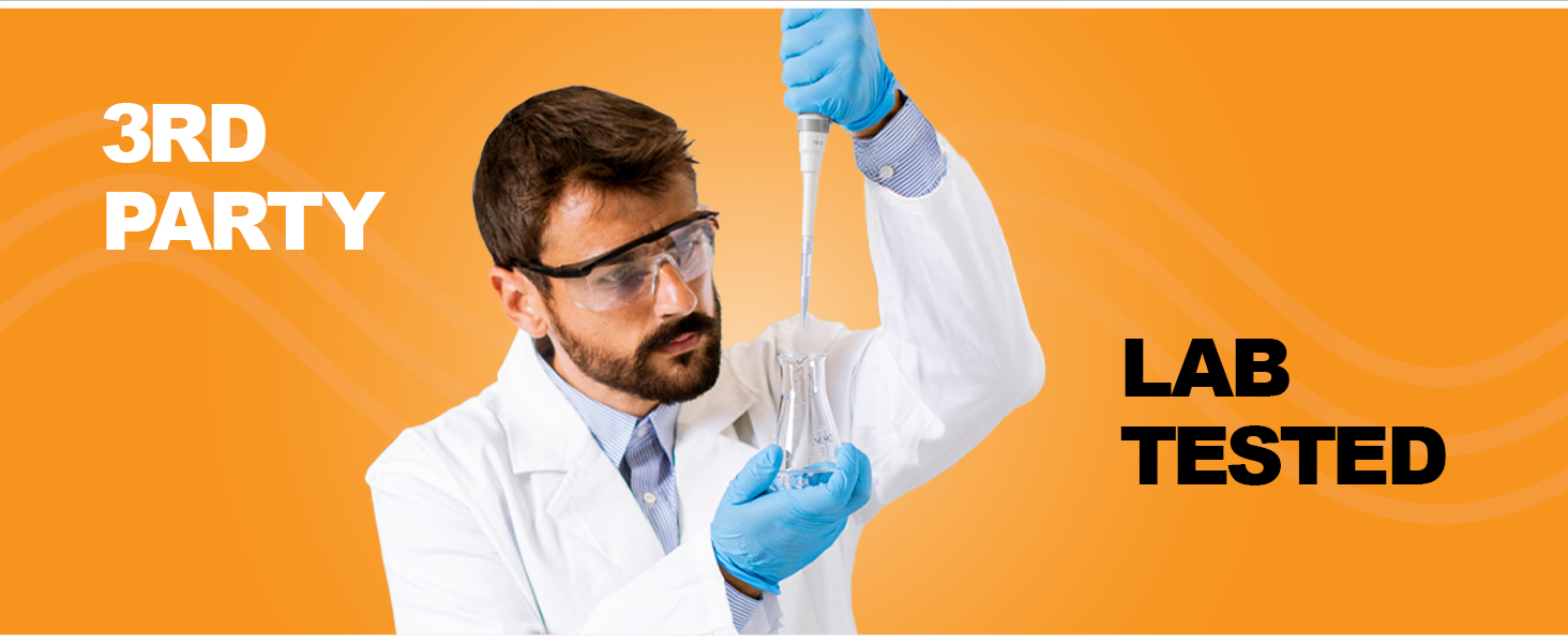 100% Pure Sodium Bicarbonate for Baking - Non-GMO - 1 Poun 576