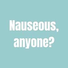 Freshfield Prenatal Vegan Omega-3 Supplement | Susta 650