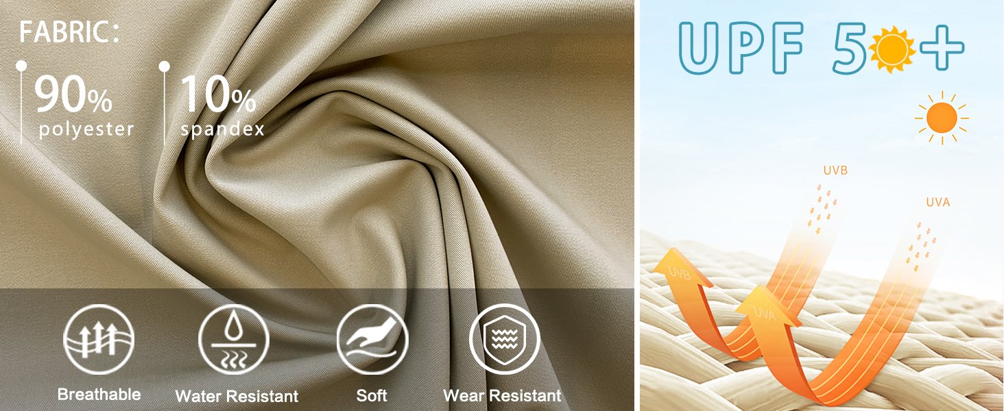 Women's High Waisted Cargo Skorts with Zipper Pocket 566