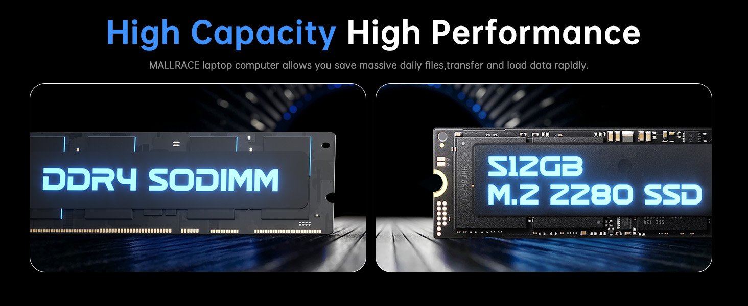 Laptop Inch Battery,Intel N150 uadCore Pro 441