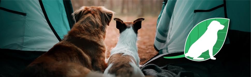 Zero Waste , Commercial Grade Waste Station 577