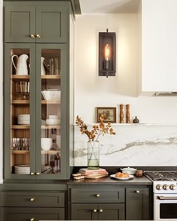 Light Bulbs Dimmable, Equivalent, 5000K Dayl 605