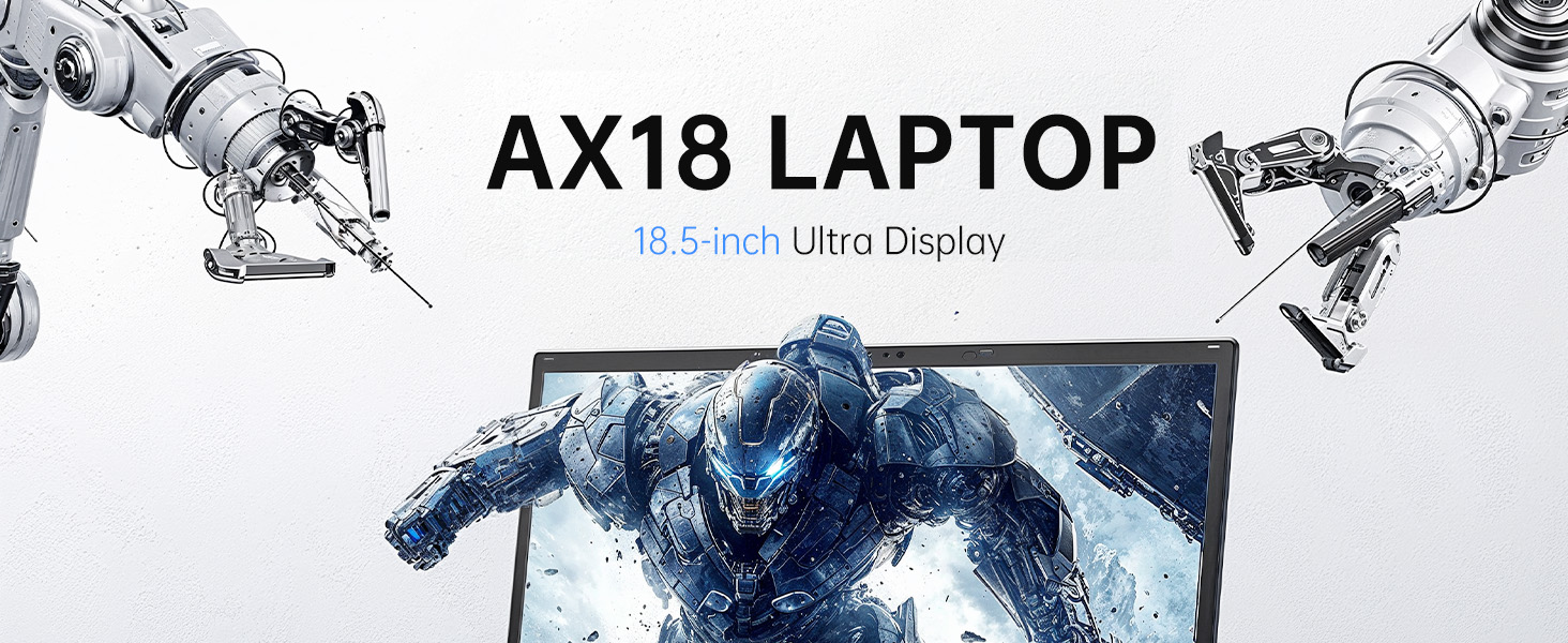 Laptop Inch Battery,Intel N150 uadCore Pro 434