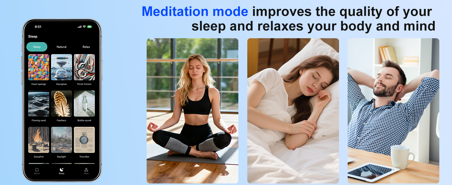 Smart Glasses Women Chat , Bluetooth Transla 426