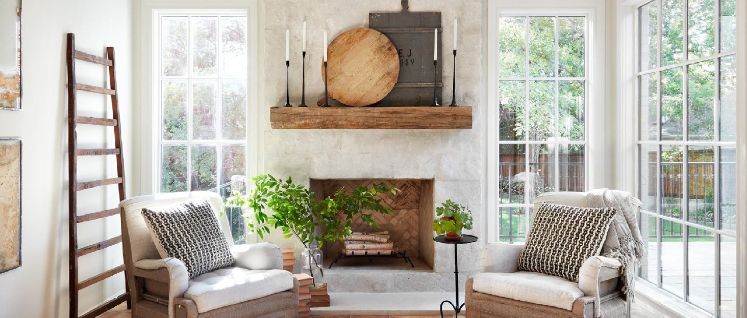 Light Bulbs Dimmable, Equivalent, 5000K Dayl 602