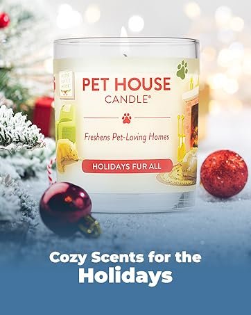 Freshener Concentrated Spray Odor, Sunwashed 626