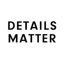 ' Paradigm Road Runng Shoe 398