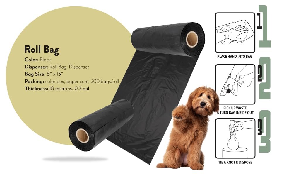 Zero Waste , Commercial Grade Waste Station 578