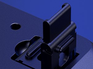 llano Gamg Laptop Cooler, Laptop Coolg Fast Co 474