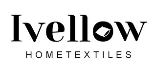 Ivellow Memory Foam Travel Pillow Compressible Cam 412