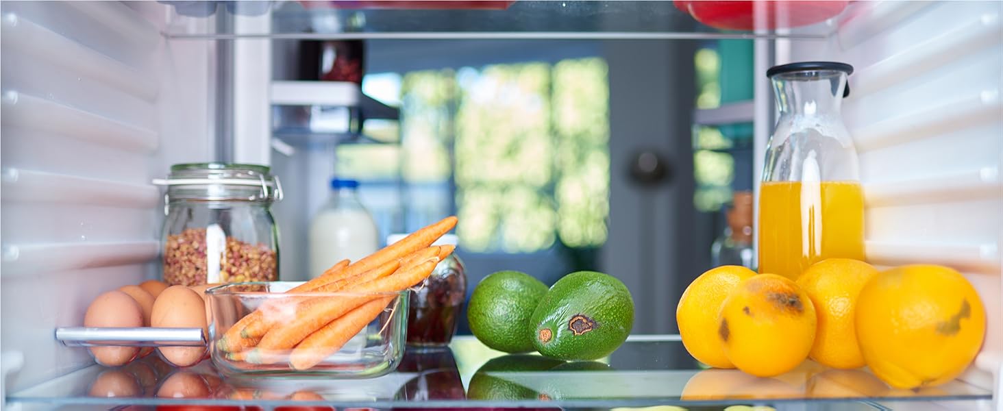 100% Pure Sodium Bicarbonate for Baking - Non-GMO - 1 Poun 581