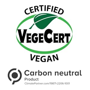 Freshfield Prenatal Vegan Omega-3 Supplement | Susta 655