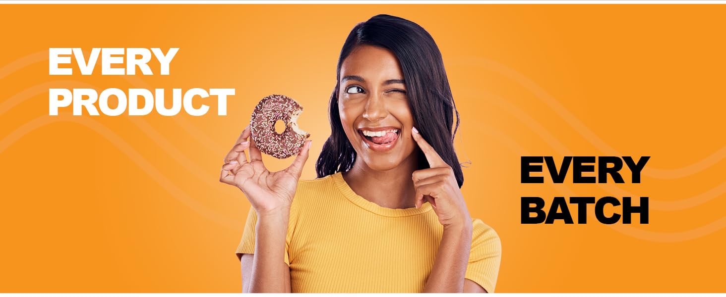 100% Pure Sodium Bicarbonate for Baking - Non-GMO - 1 Poun 575