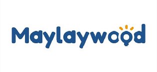 Light Bulbs Dimmable, Equivalent, 5000K Dayl 603