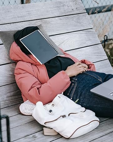 Ivellow Memory Foam Travel Pillow Compressible Cam 416