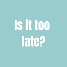 Freshfield Prenatal Vegan Omega-3 Supplement | Susta 651