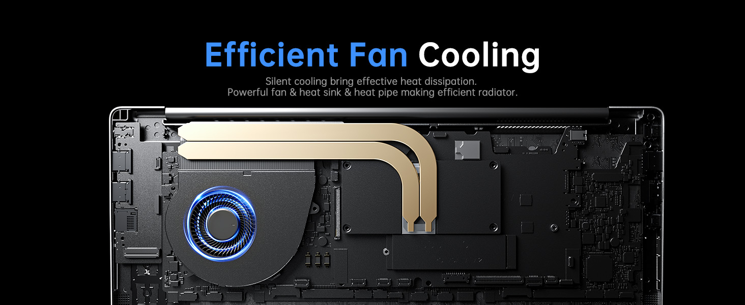 Laptop Inch Battery,Intel N150 uadCore Pro 443