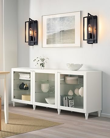 Light Bulbs Dimmable, Equivalent, 5000K Dayl 604