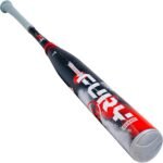 Fury Bravo 2Piece Composite USSS Slowpitch Softball " Barr - Image 2