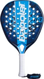 Babolat Vertuo Padel Racket - Image 2
