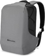 DronePack customizable Travel Camera removable div - Image 2