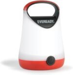 Eveready Campg Lantern X250, Bright Tent Lights, R - Image 2