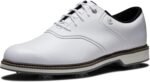 FootJoy ' Origals Golf Shoe - Image 2