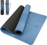 Gruper Yoga Slip Extra Wide Yoga li - Image 2