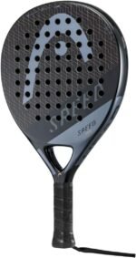 Padel Racket Paddle - Image 2