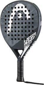 Flash Padel/ Tennis Paddle - Image 2