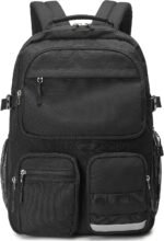 Lohol Water Resistant pack Multifunction - Image 2