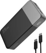 NOBIS Portable Charger, 20000mh Pow - Image 2