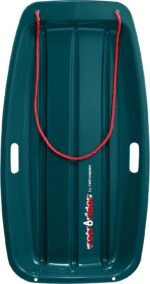 Retrospec Retrorider Plastic Snow S - Image 2