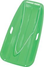 Slippery Racer Downhill Sprter Flexible Todd - Image 2