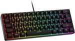 Snpurdiri % Wired Gamg Keyboard, Ul - Image 2