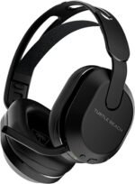 Turtle Beach Stealth Wireless mplif - Image 2