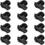 Whistle, Outdoor Sports Whistles Lanyard, Very Lou - Image 2