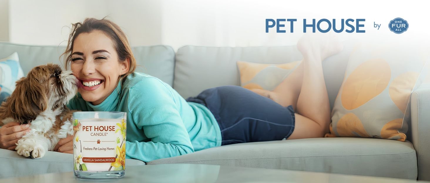 Freshener Concentrated Spray Odor, Sunwashed 620