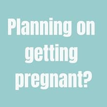 Freshfield Prenatal Vegan Omega-3 Supplement | Susta 648