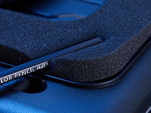 llano Gamg Laptop Cooler, Laptop Coolg Fast Co 473