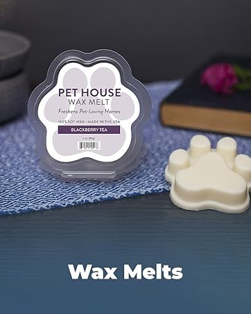 Freshener Concentrated Spray Odor, Sunwashed 627