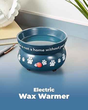 Freshener Concentrated Spray Odor, Sunwashed 628