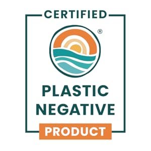 Freshfield Prenatal Vegan Omega-3 Supplement | Susta 654